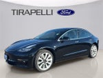 2020 Model 3 Thumbnail 1