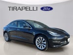 2020 Model 3 Thumbnail 5