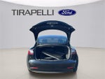 2020 Model 3 Thumbnail 9