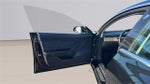 2020 Model 3 Thumbnail 10