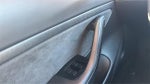 2020 Model 3 Thumbnail 11