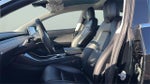 2020 Model 3 Thumbnail 12