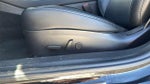 2020 Model 3 Thumbnail 13