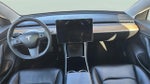 2020 Model 3 Thumbnail 15