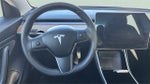 2020 Model 3 Thumbnail 16