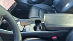 2020 Model 3 Thumbnail 21