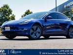 2020 Model 3 Thumbnail 1