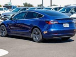 2020 Model 3 Thumbnail 2