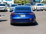 2020 Model 3 Thumbnail 4