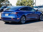 2020 Model 3 Thumbnail 5