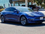 2020 Model 3 Thumbnail 6