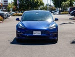 2020 Model 3 Thumbnail 7