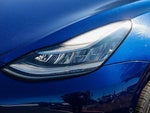 2020 Model 3 Thumbnail 8