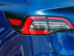 2020 Model 3 Thumbnail 10