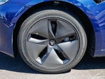 2020 Model 3 Thumbnail 11