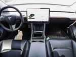 2020 Model 3 Thumbnail 12