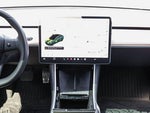 2020 Model 3 Thumbnail 13