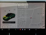 2020 Model 3 Thumbnail 14