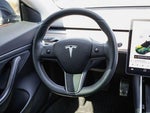 2020 Model 3 Thumbnail 16