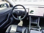 2020 Model 3 Thumbnail 17