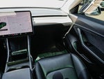 2020 Model 3 Thumbnail 18