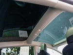 2020 Model 3 Thumbnail 19