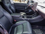 2020 Model 3 Thumbnail 20