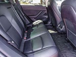 2020 Model 3 Thumbnail 22
