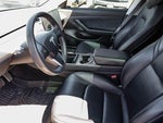 2020 Model 3 Thumbnail 23