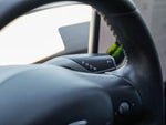 2020 Model 3 Thumbnail 24