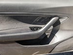 2020 Model 3 Thumbnail 25