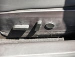 2020 Model 3 Thumbnail 26