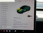 2020 Model 3 Thumbnail 27