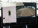 2020 Model 3 Thumbnail 28