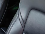2020 Model 3 Thumbnail 29