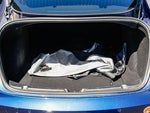 2020 Model 3 Thumbnail 30