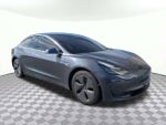 2020 Model 3 Thumbnail 1