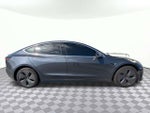 2020 Model 3 Thumbnail 2