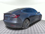 2020 Model 3 Thumbnail 3
