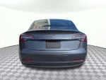 2020 Model 3 Thumbnail 4