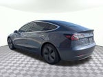 2020 Model 3 Thumbnail 5