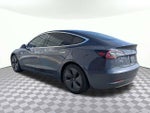 2020 Model 3 Thumbnail 6