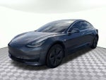 2020 Model 3 Thumbnail 8