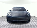 2020 Model 3 Thumbnail 9