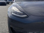 2020 Model 3 Thumbnail 10