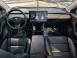 2020 Model 3 Thumbnail 14
