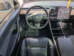 2020 Model 3 Thumbnail 15