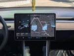2020 Model 3 Thumbnail 17