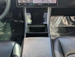 2020 Model 3 Thumbnail 18