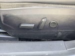 2020 Model 3 Thumbnail 19